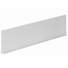 Radaway OBC-00-160x056U