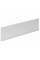 Radaway OBC-00-160x056U