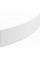 Radaway OBC-00-160x056U