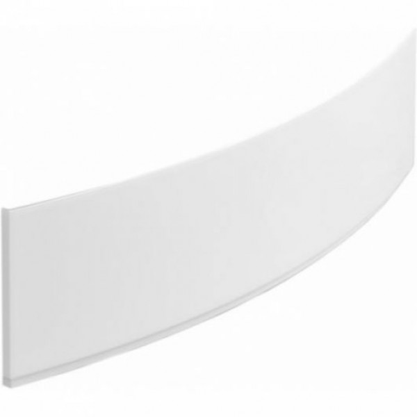 Radaway OBC-00-160x056U