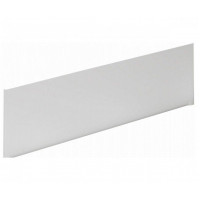Radaway OBC-00-150x056U