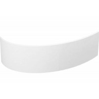 Radaway Мistra OBC-00-170x110P