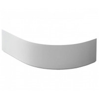 Radaway Мistra OBC-00-170x110L