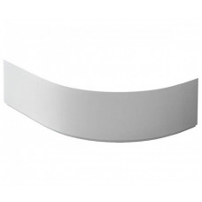Radaway Мistra OBC-00-170x110L