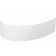 Radaway Мistra OBC-00-150x100P