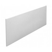 Radaway Itea Lux OBEX.190.65WH