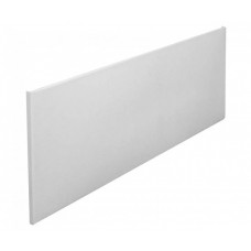 Radaway Itea Lux OBEX.190.65WH