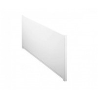 Radaway Aridea OBEX.170.58WH
