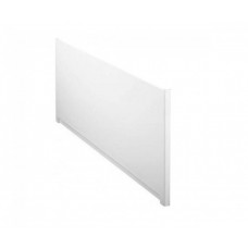 Radaway Aridea OBEX.170.58WH