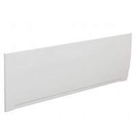 Radaway Evia OBEX.AVP.15WH