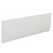 Radaway Evia OBEX.AVP.15WH