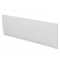 Radaway Evia OBEX.AVL.15WH