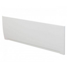 Radaway Evia OBEX.AVL.15WH
