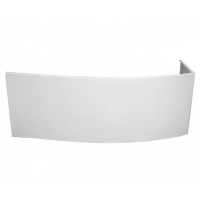 Radaway Sitera OBEX.MG2.15WH