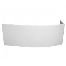 Radaway Sitera OBEX.MG2.15WH