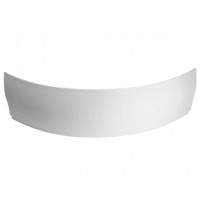Radaway Keria OBEX.KON.15WH