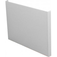 Radaway OBEX.090.58WH