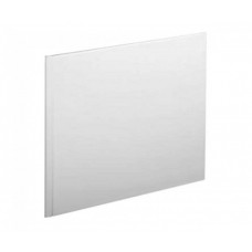 Radaway Aridea OBEX.080.58WH
