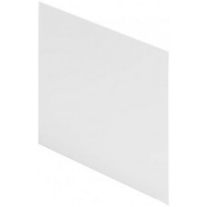 Radaway Tilia OBB-00-075x058U