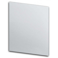 Radaway OBB-00-070x056U