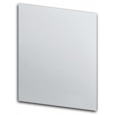 Radaway OBB-00-070x056U