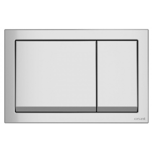 Інсталяція Cersanit Hi-Tec Soft-Close, 928