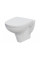 Інсталяція Cersanit Hi-Tec Soft-Close, 928