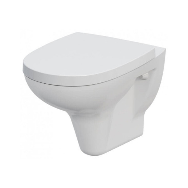 Інсталяція Cersanit Hi-Tec Soft-Close, 928