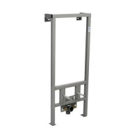 Інсталяція Roca PRO A890071000