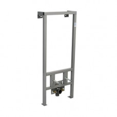 Інсталяція Roca PRO A890071000