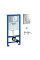 Інсталяція Grohe Rapid SL 38721001