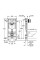 Інсталяція Grohe Rapid SL 38722001