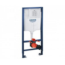 Інсталяція Grohe Rapid SL 38528001