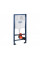 Інсталяція Grohe Rapid SL 38528001