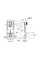Інсталяція Grohe Rapid SL 38528001