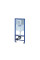 Інсталяція Grohe Rapid SL 38528001