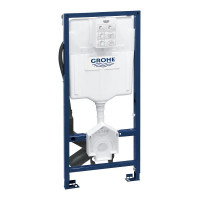 Інсталяція Grohe Rapid SL 39112001