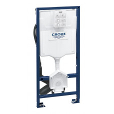 Інсталяція Grohe Rapid SL 39112001