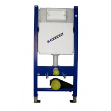 Інсталяція Geberit Duofix UP182 111.153.00.1