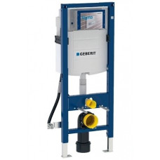 Інсталяція Geberit Duofix 111.350.00.5