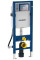 Інсталяція Geberit Duofix 111.350.00.5