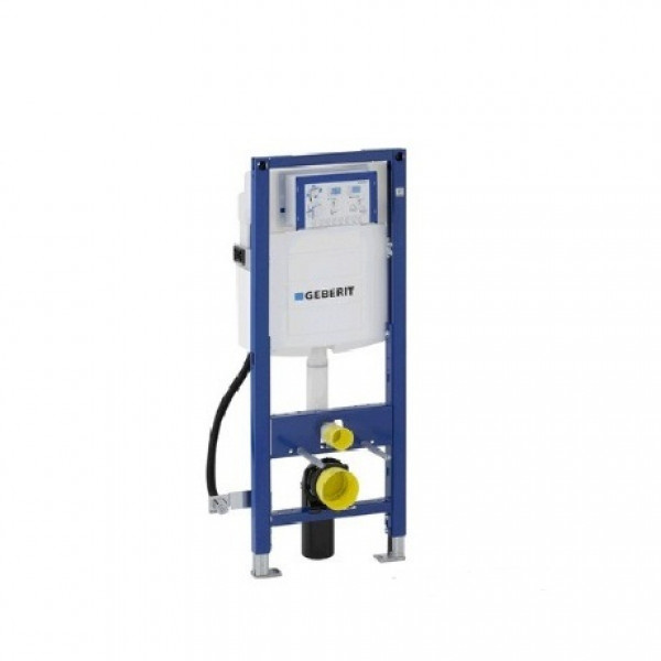 Інсталяція Geberit Duofix 111.350.00.5