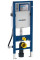 Інсталяція Geberit Duofix 111.350.00.5