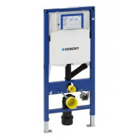 Інсталяція Geberit Duofix 111.370.00.5