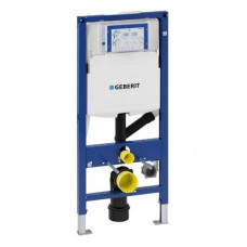 Інсталяція Geberit Duofix 111.370.00.5