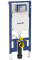 Інсталяція Geberit Duofix Sigma 111.796.00.1