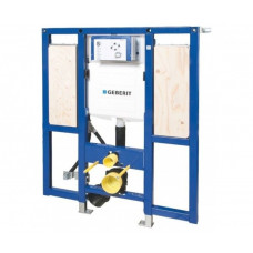 Інсталяція Geberit Duofix 111.375.00.5