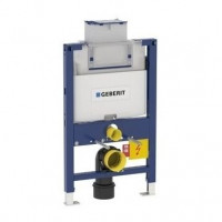 Інсталяція Geberit Duofix Omega 111.003.00.1