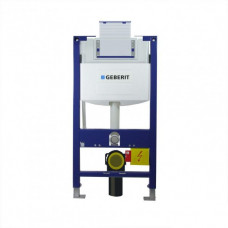 Інсталяція Geberit Duofix Omega 111.030.00.1