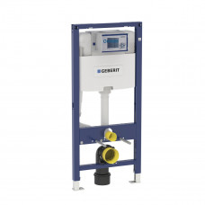Інсталяція Geberit Duofix 111.060.00.1
